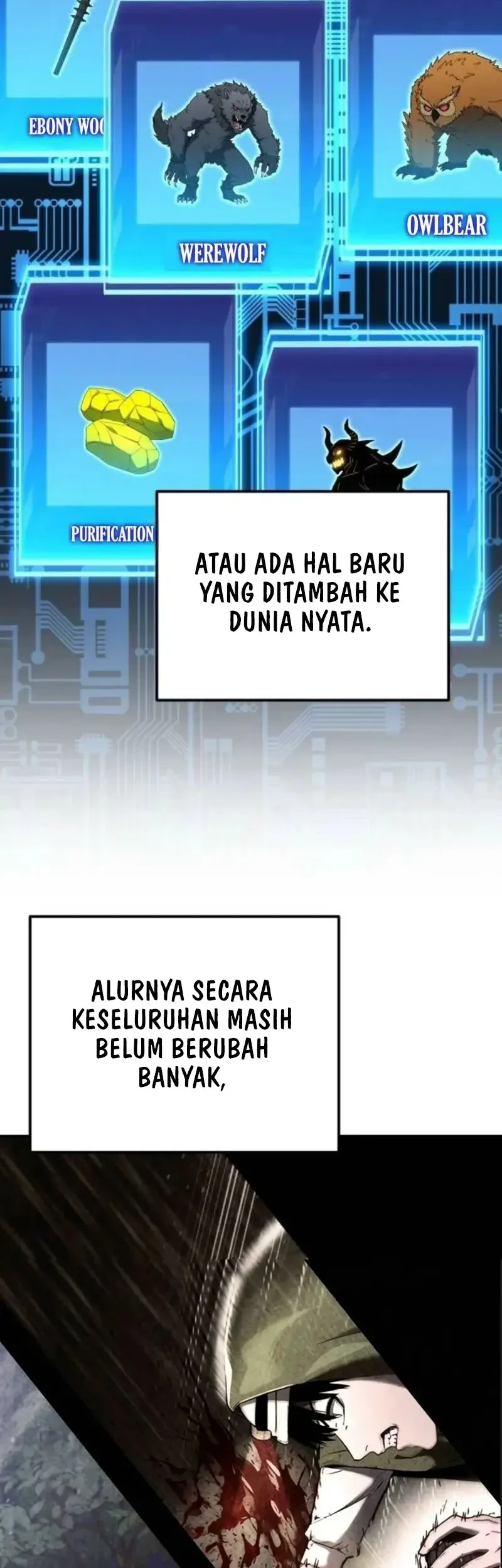 Chapter 39 - halaman 49