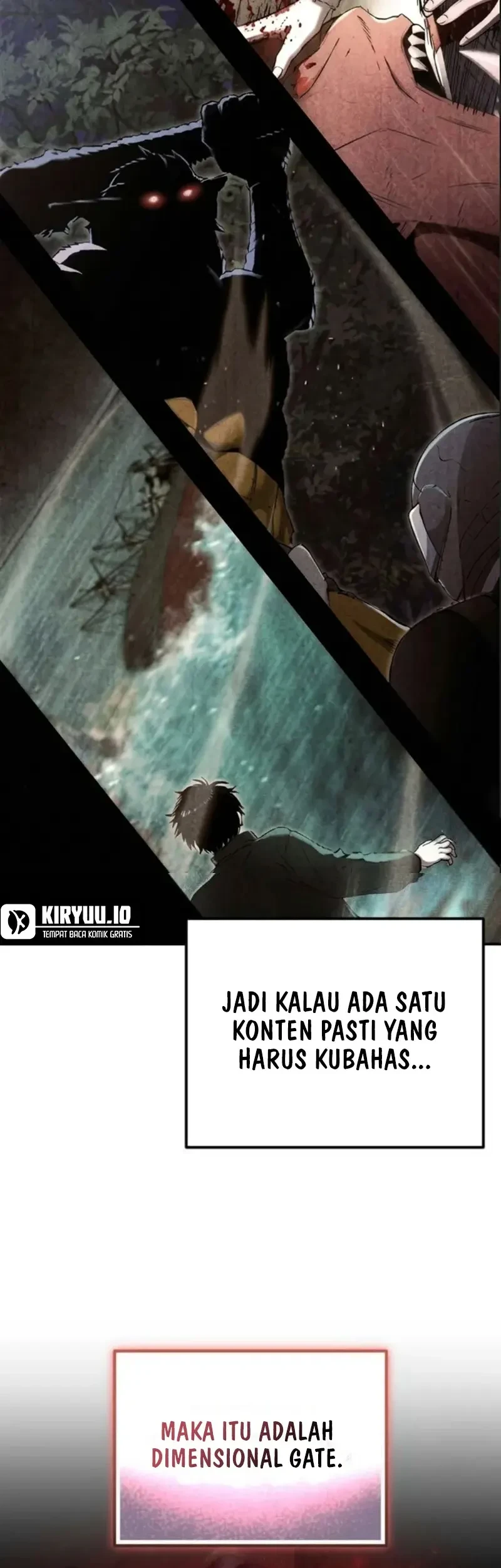 Chapter 39 - halaman 50