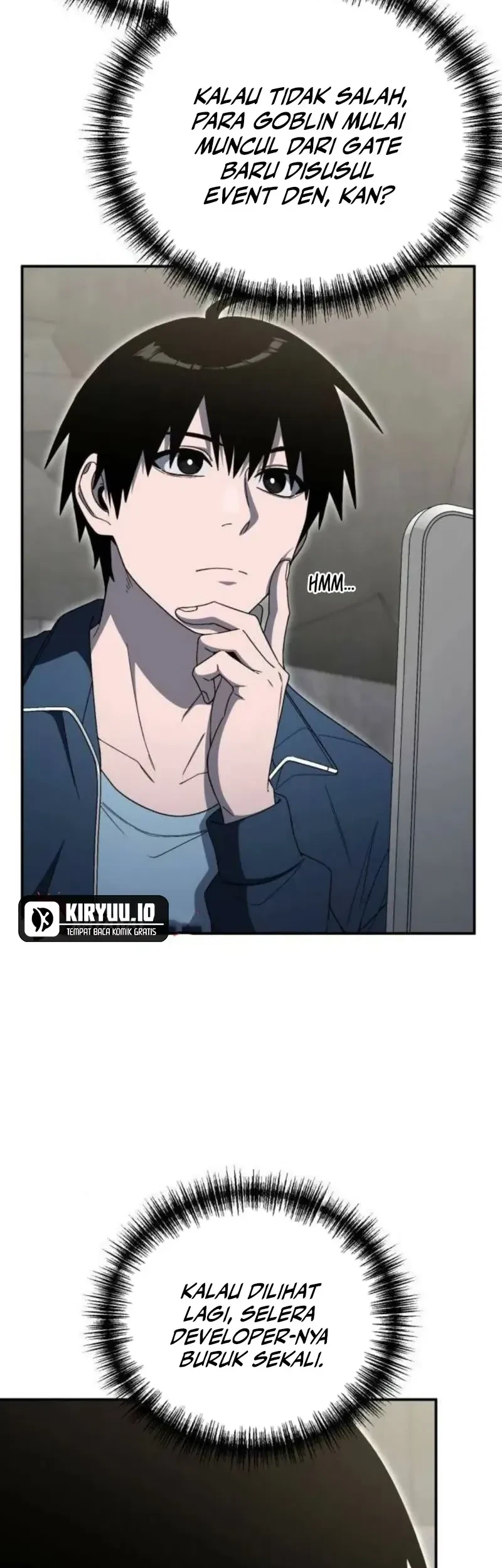 Chapter 39 - halaman 55