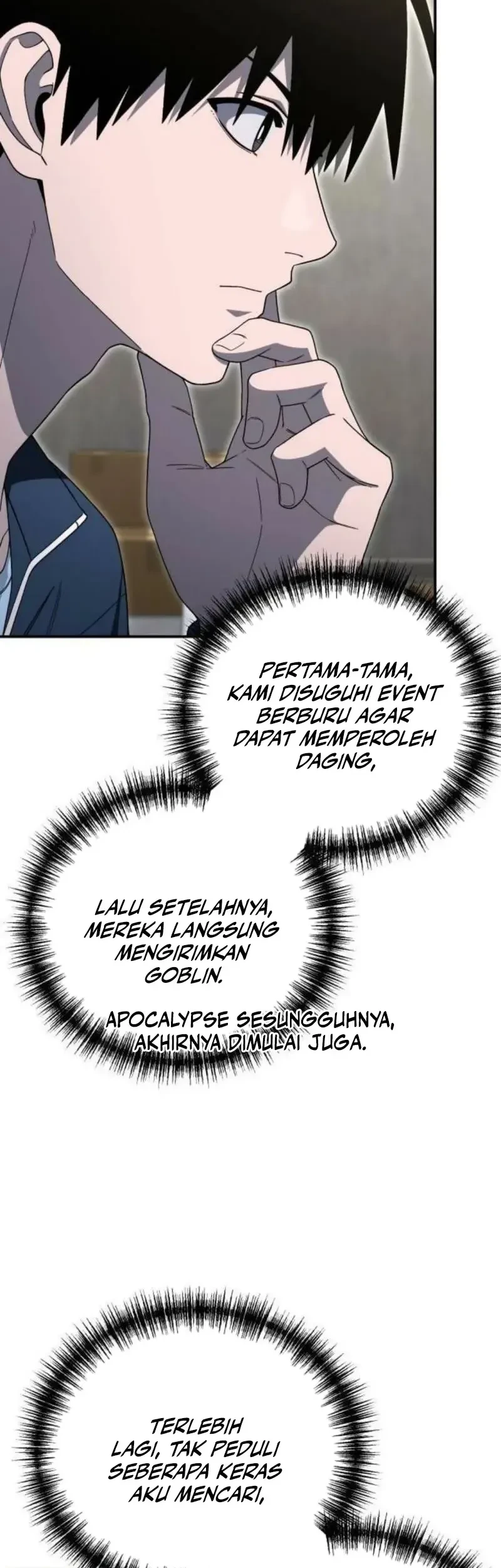 Chapter 39 - halaman 56
