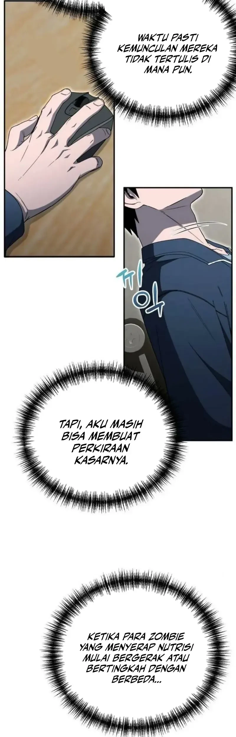 Chapter 39 - halaman 57