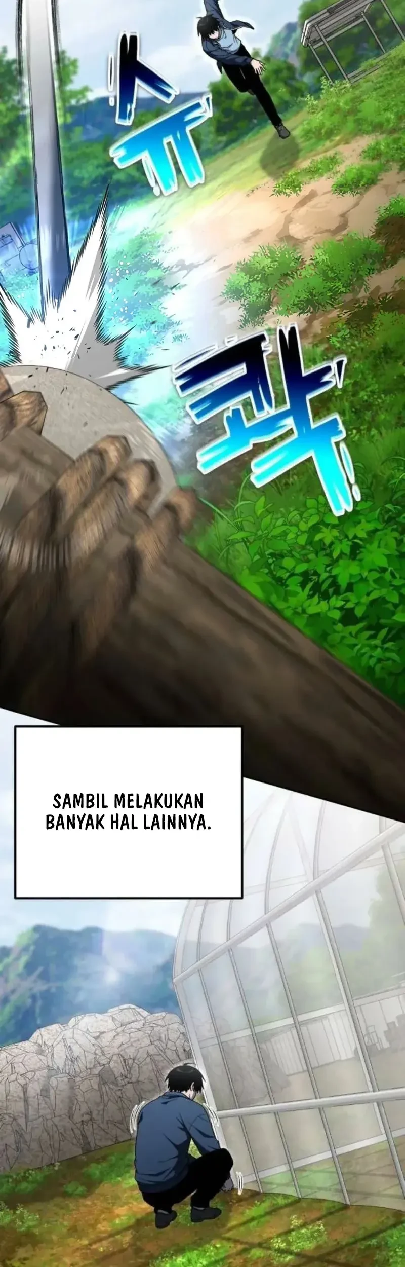 Chapter 39 - halaman 64