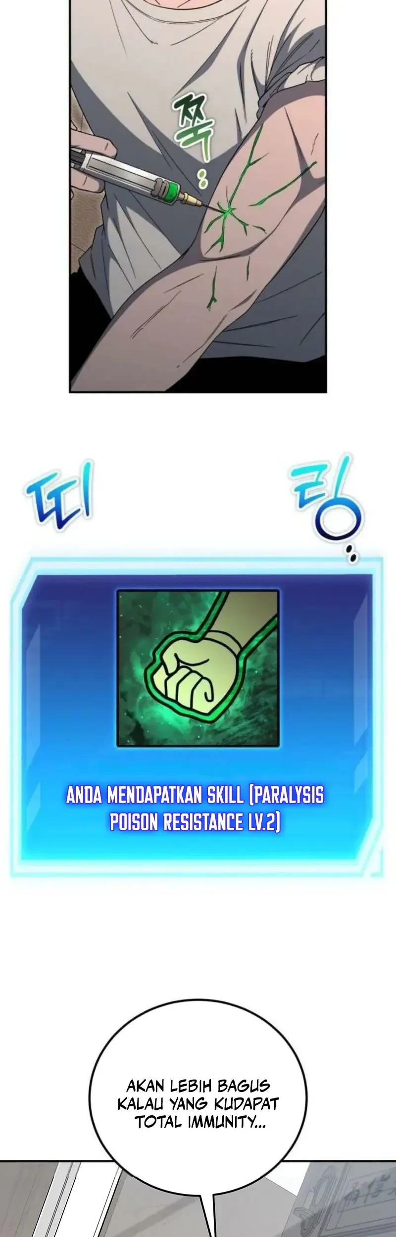 Chapter 39 - halaman 66