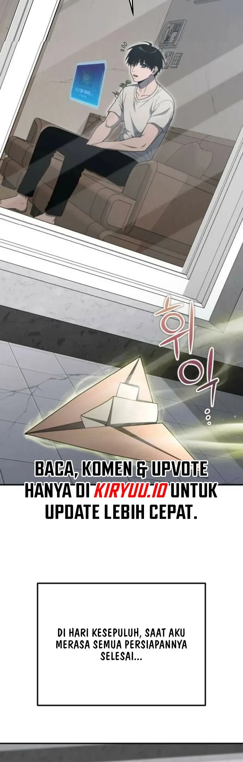 Chapter 39 - halaman 67