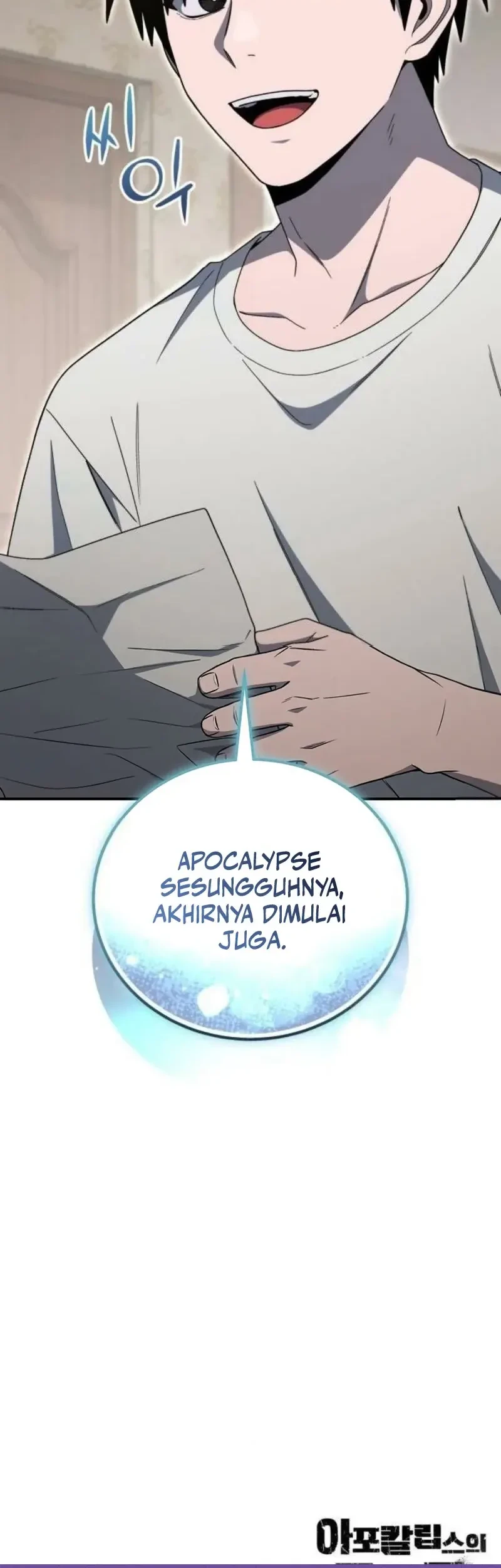 Chapter 39 - halaman 69