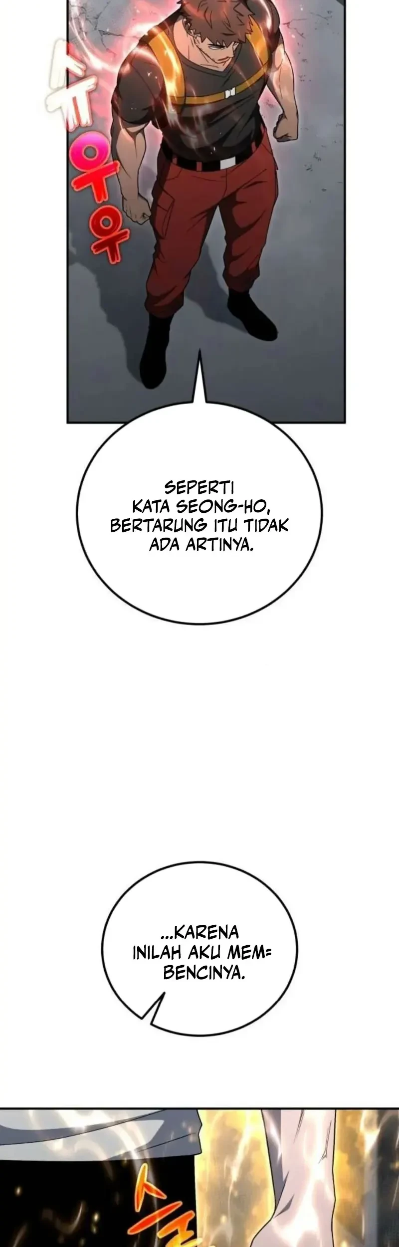 Chapter 39 - halaman 6
