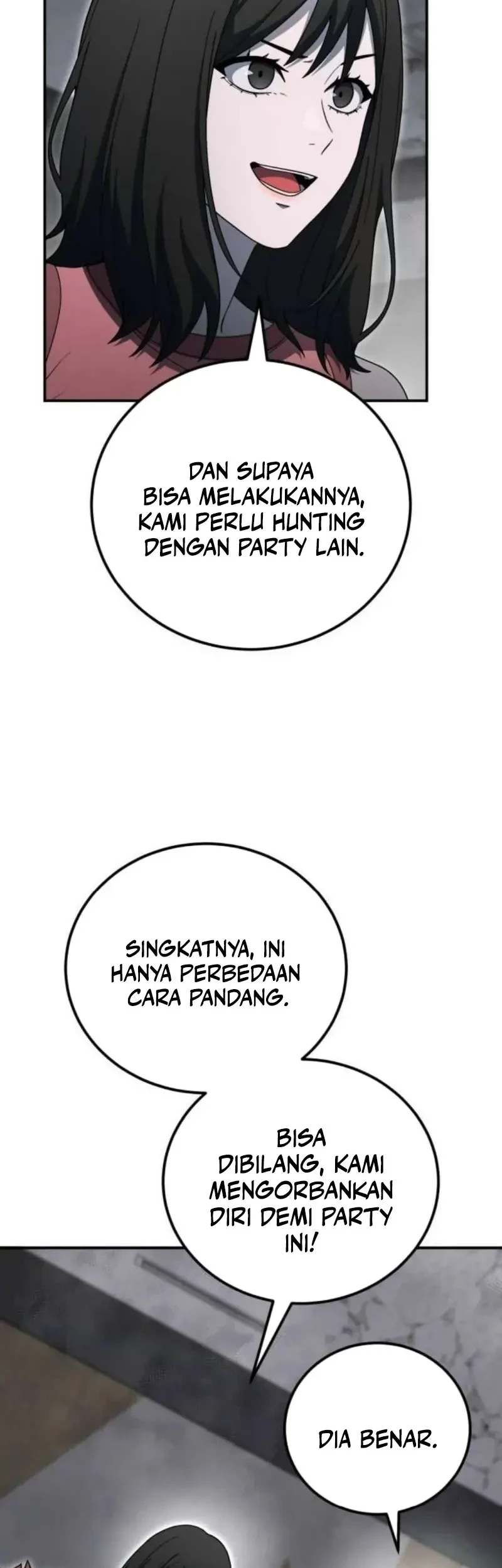Chapter 39 - halaman 16