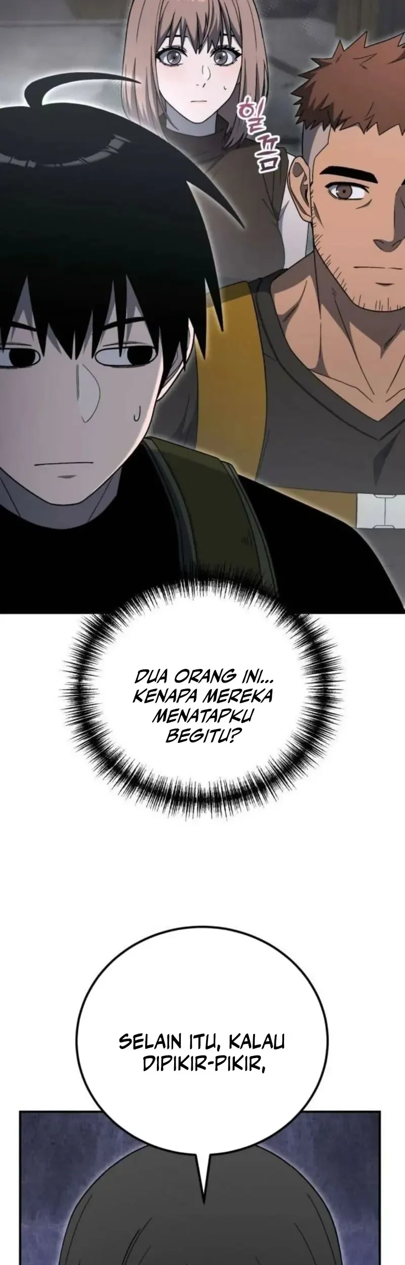 Chapter 39 - halaman 18
