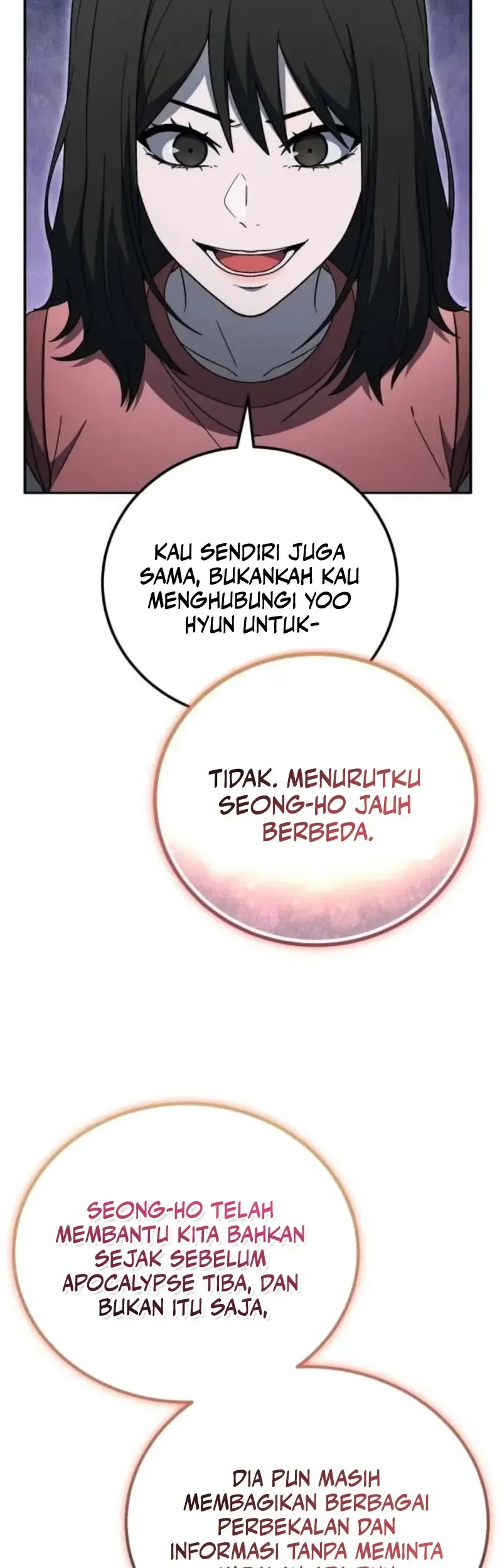 Chapter 39 - halaman 19