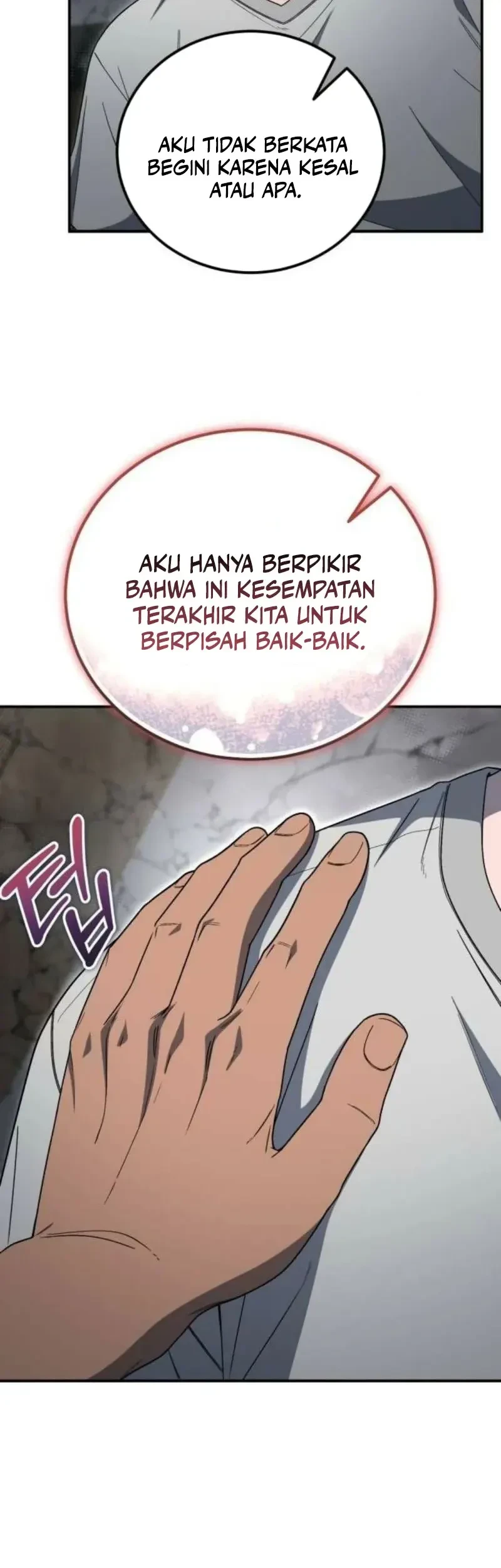 Chapter 39 - halaman 26