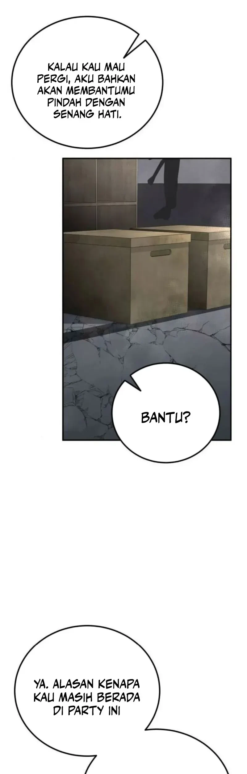 Chapter 39 - halaman 27