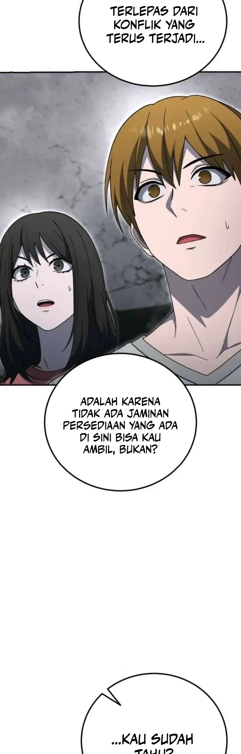 Chapter 39 - halaman 28