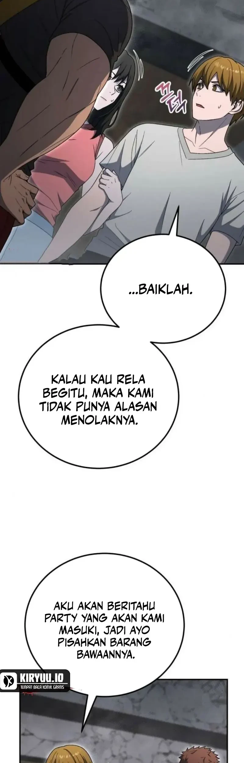 Chapter 39 - halaman 31
