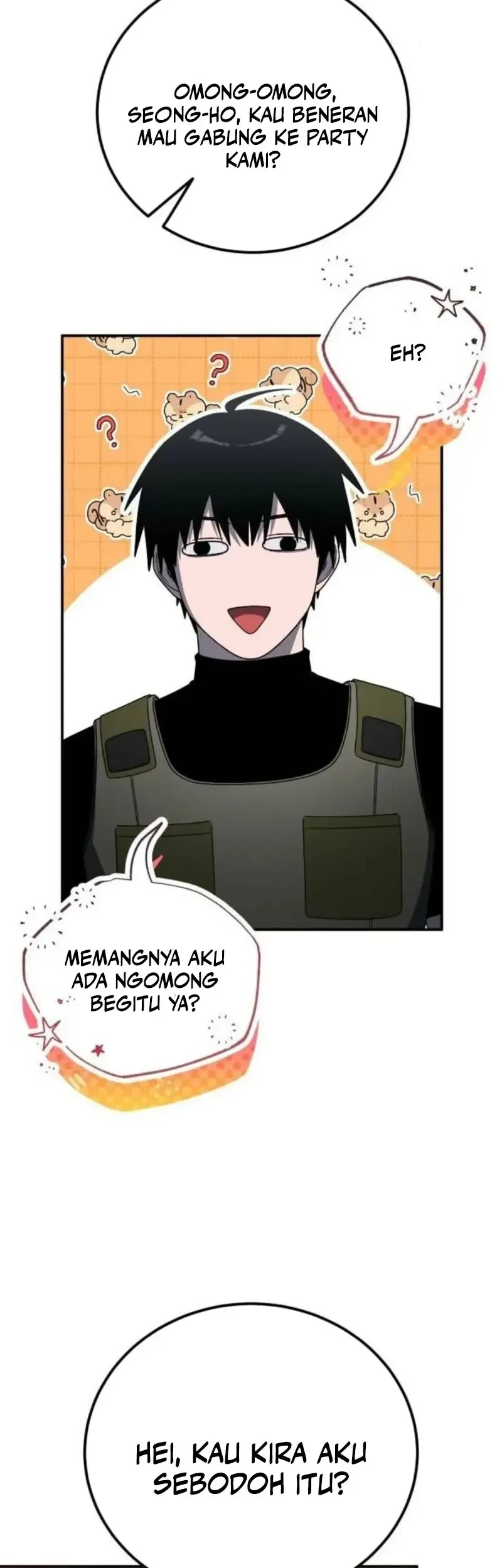 Chapter 39 - halaman 35