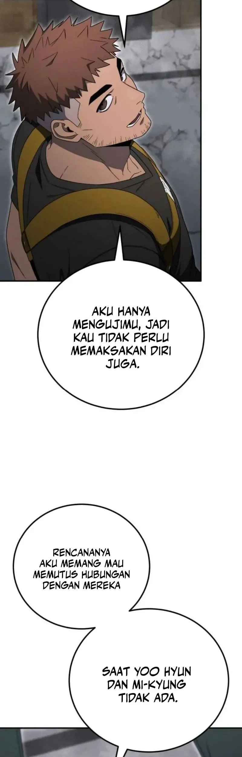 Chapter 39 - halaman 36