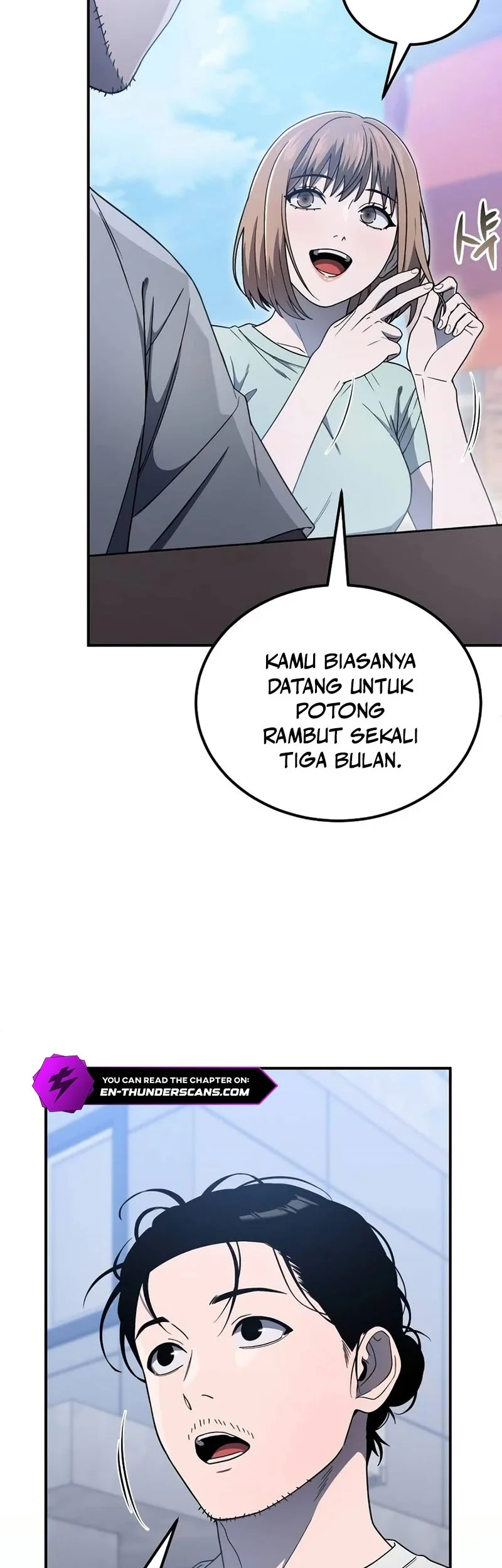 Chapter 4 - halaman 42