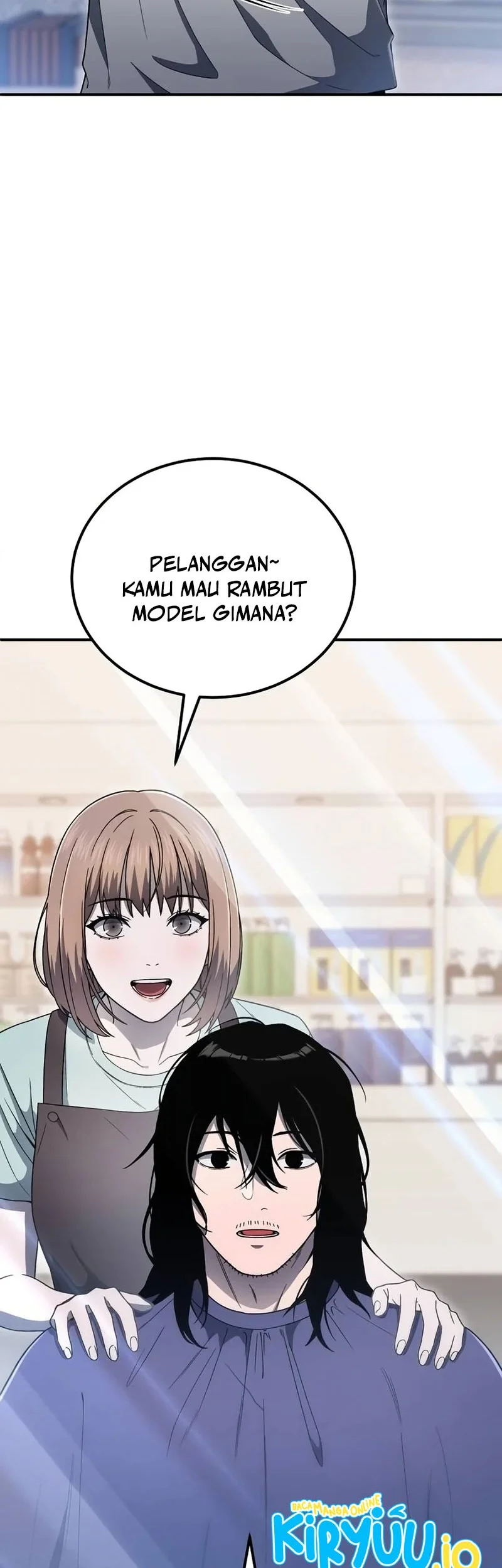 Chapter 4 - halaman 44