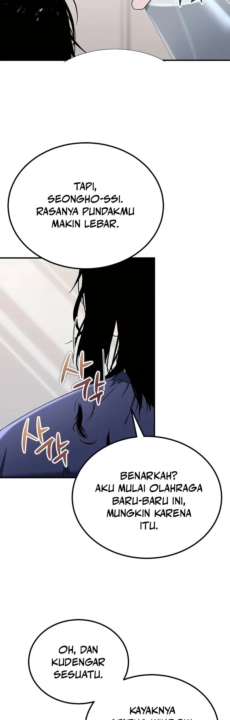 Chapter 4 - halaman 47