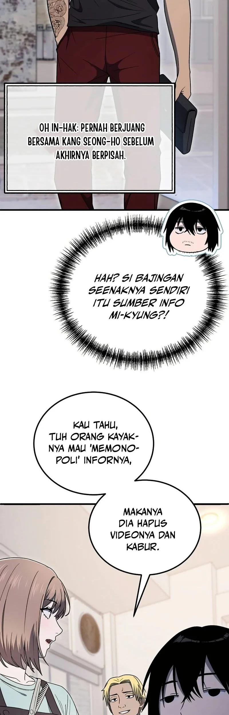 Chapter 4 - halaman 52