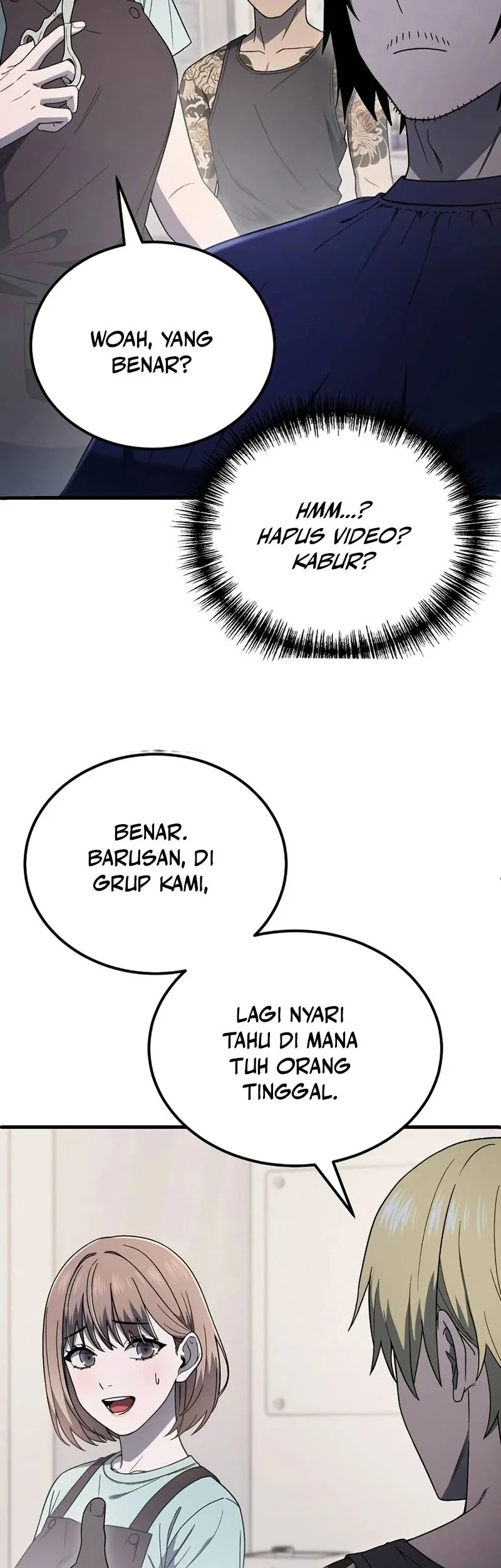 Chapter 4 - halaman 53