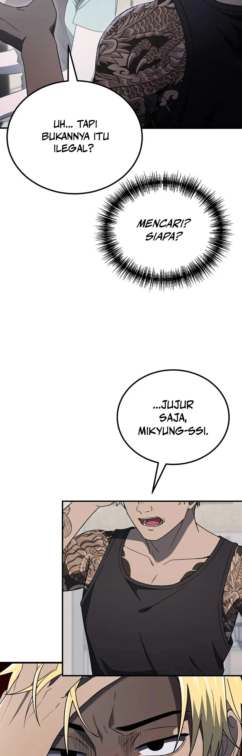 Chapter 4 - halaman 54
