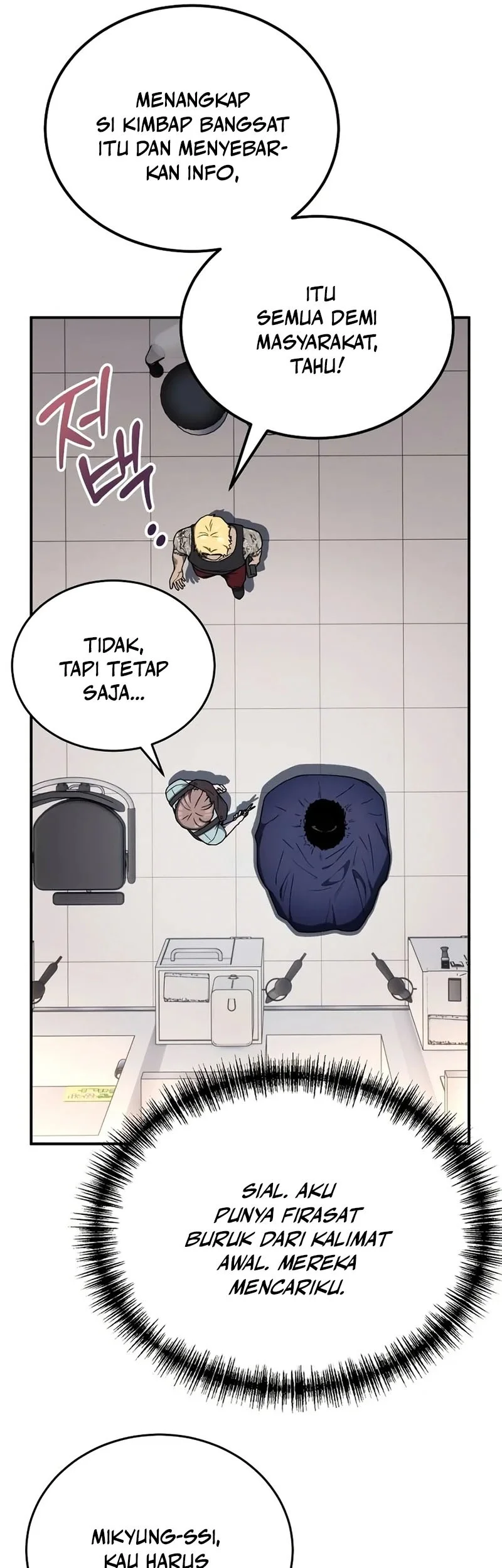 Chapter 4 - halaman 56