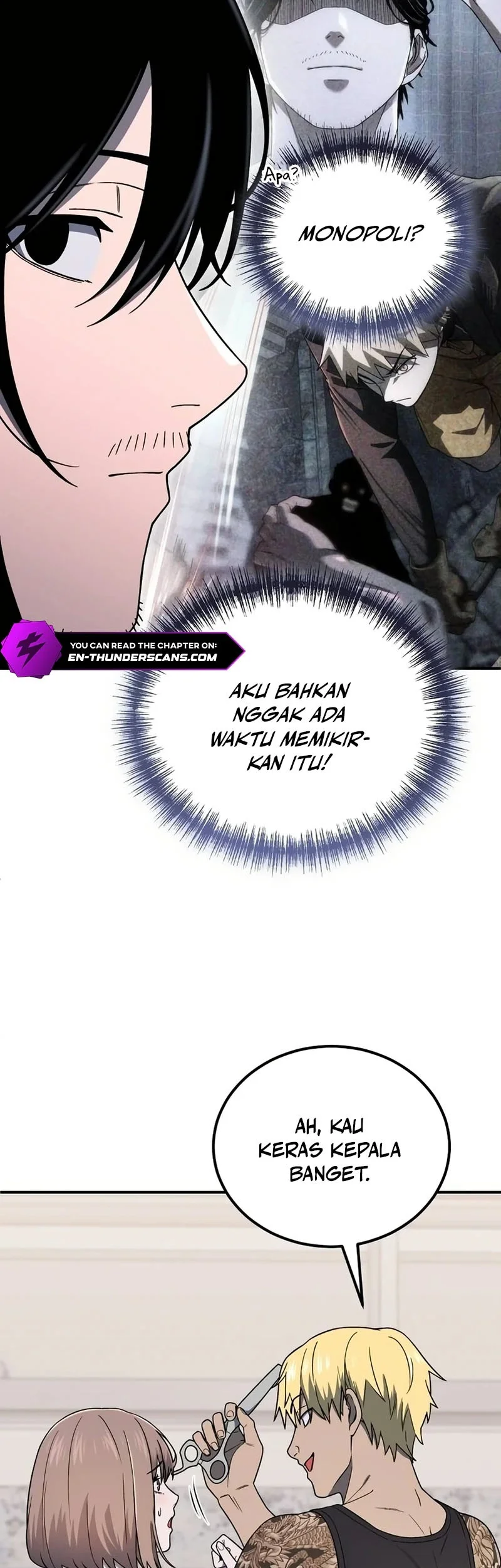Chapter 4 - halaman 58