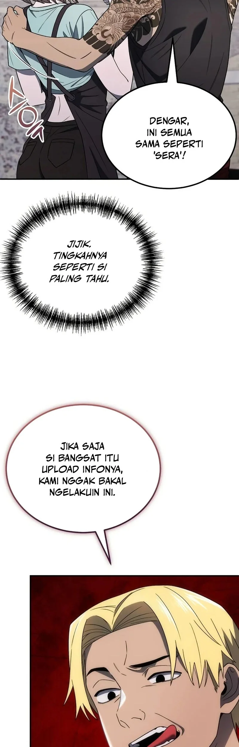 Chapter 4 - halaman 59