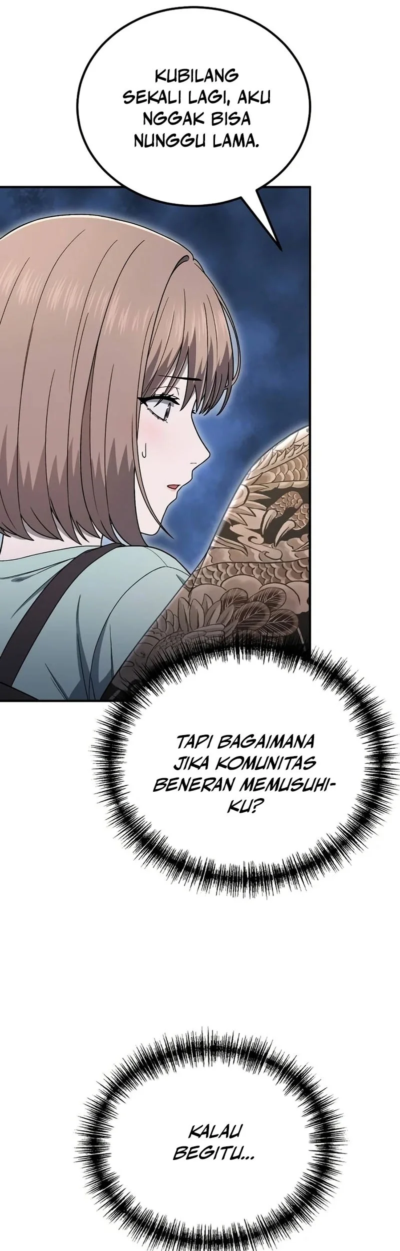 Chapter 4 - halaman 61