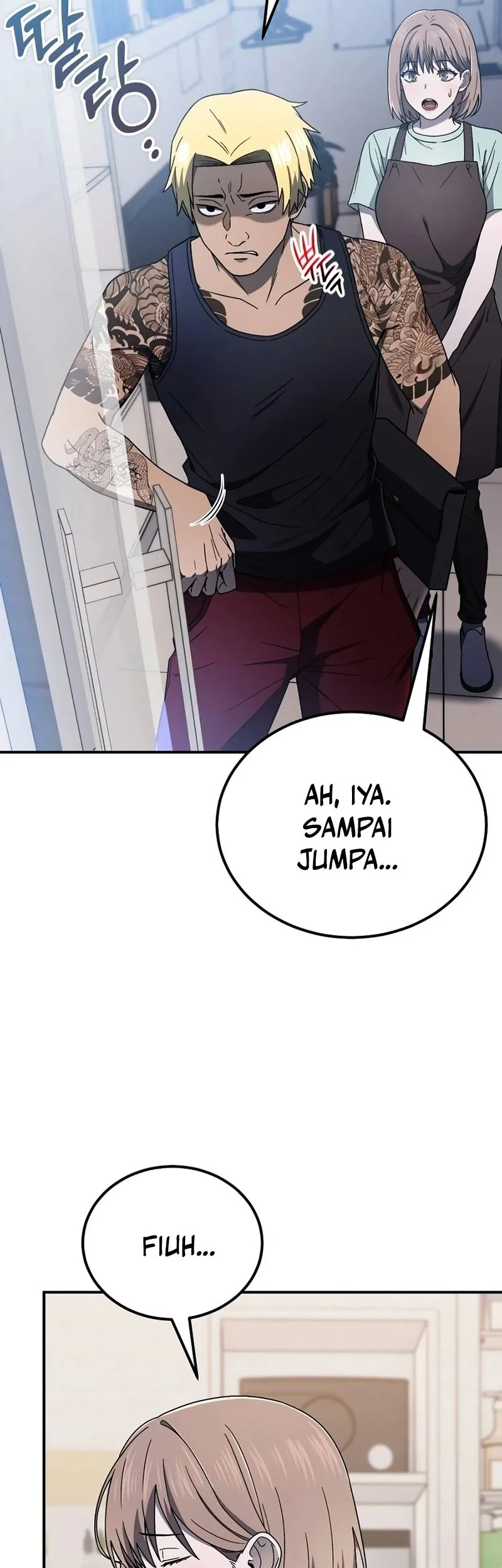 Chapter 4 - halaman 67