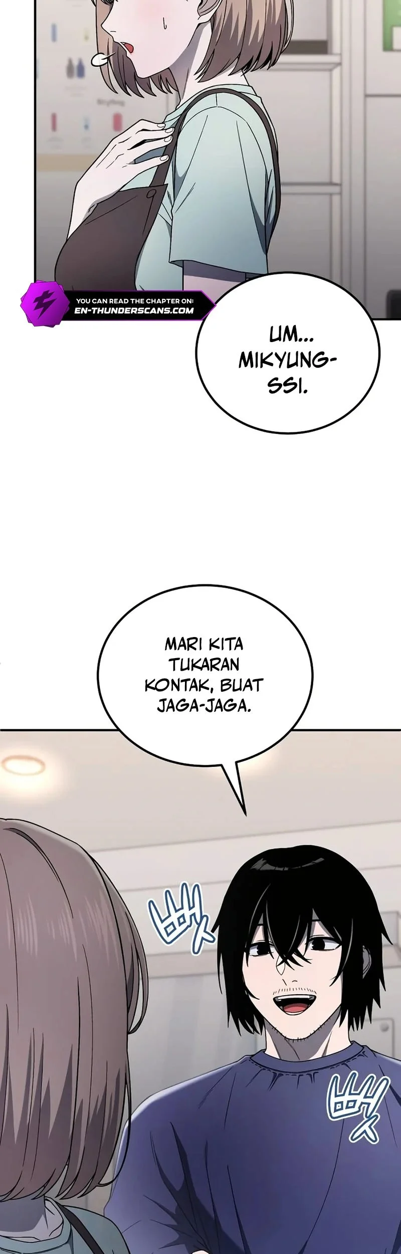 Chapter 4 - halaman 68