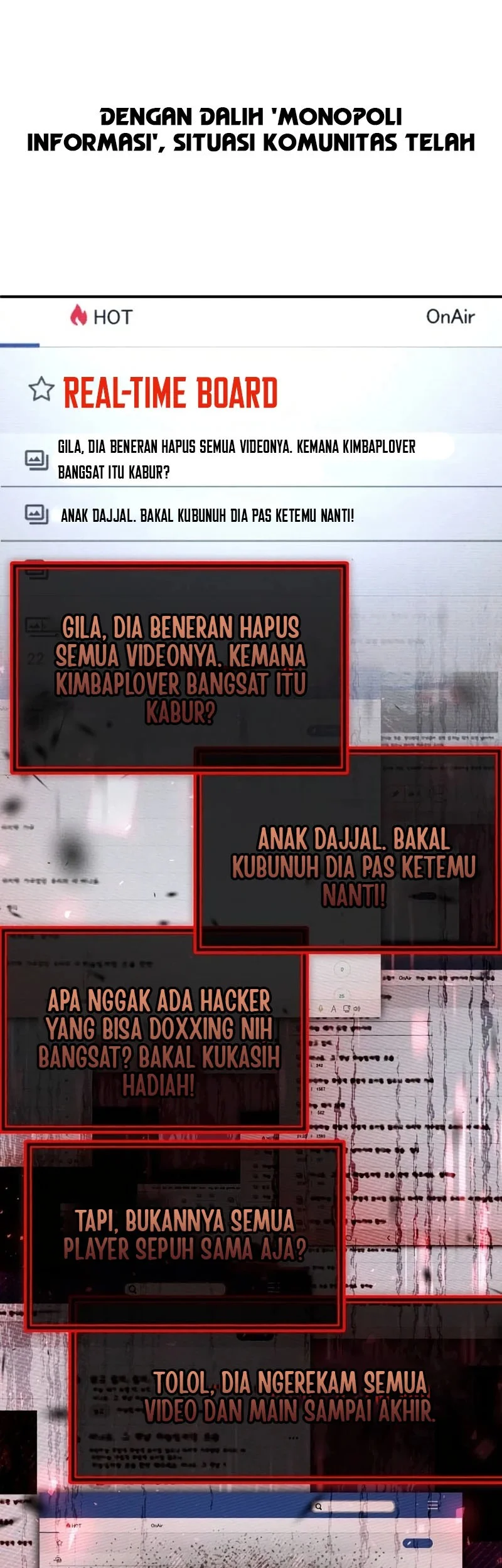 Chapter 4 - halaman 71