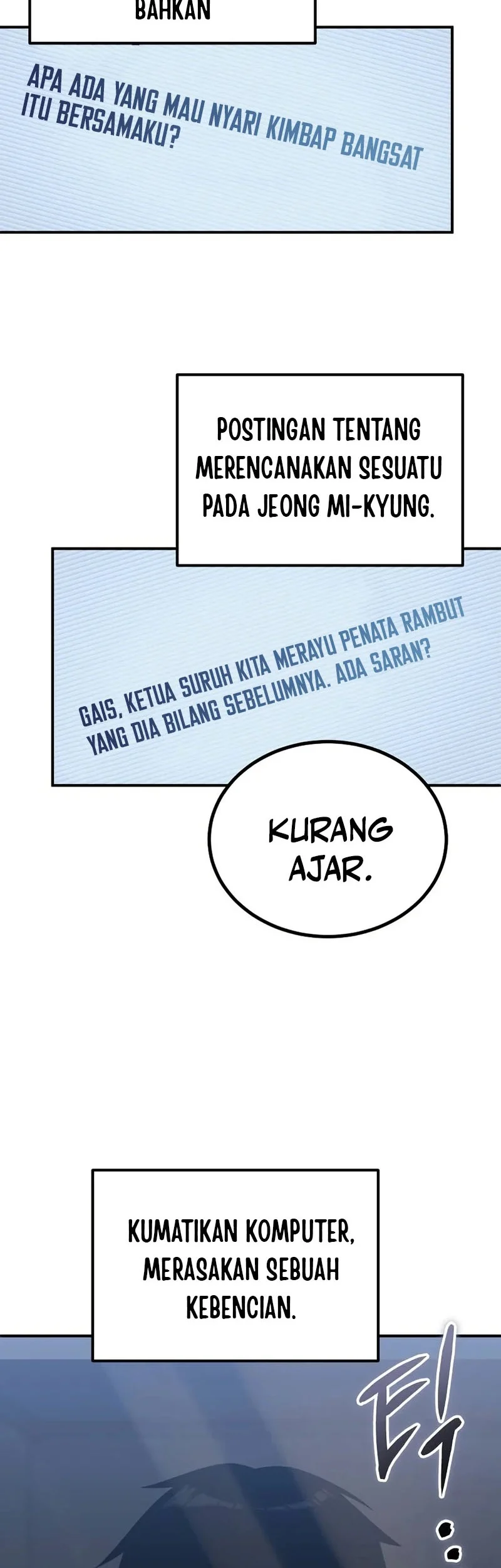 Chapter 4 - halaman 74