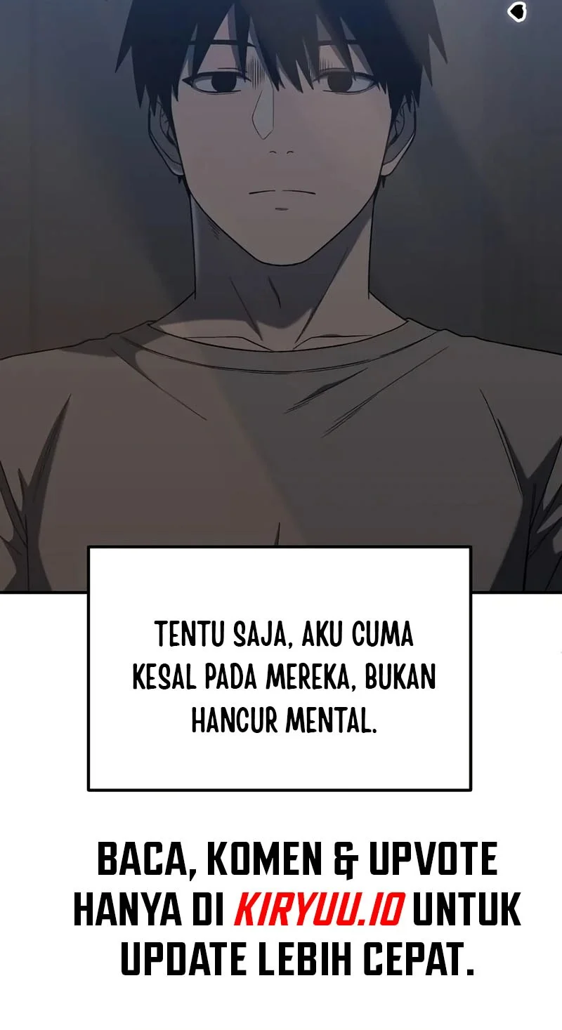 Chapter 4 - halaman 75