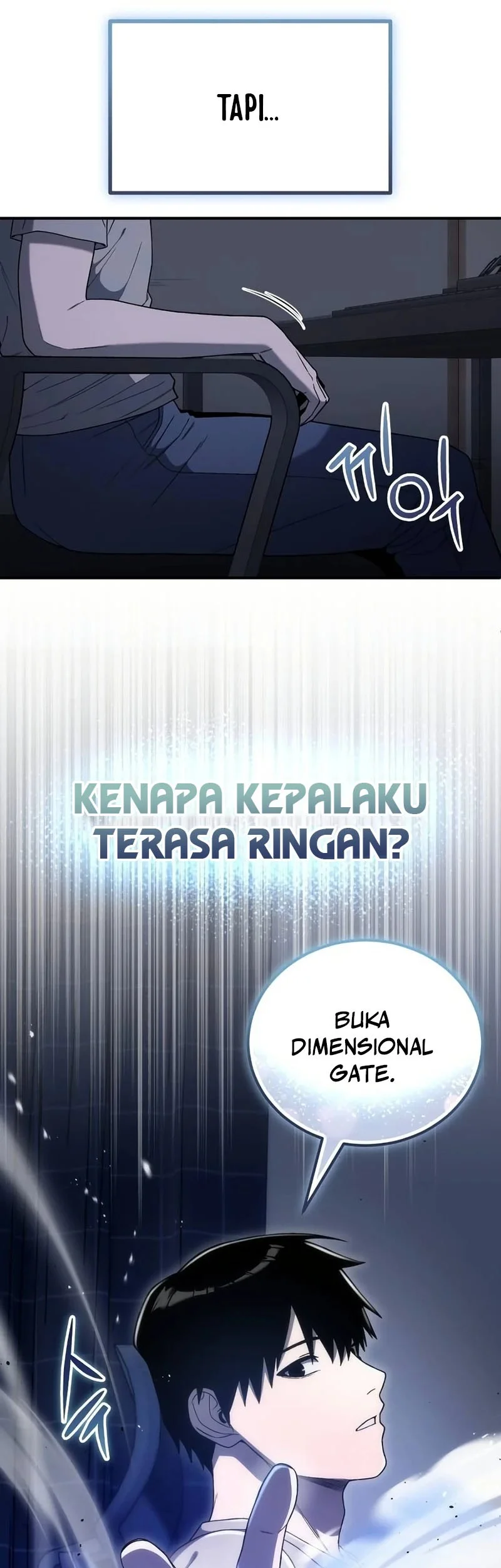 Chapter 4 - halaman 76
