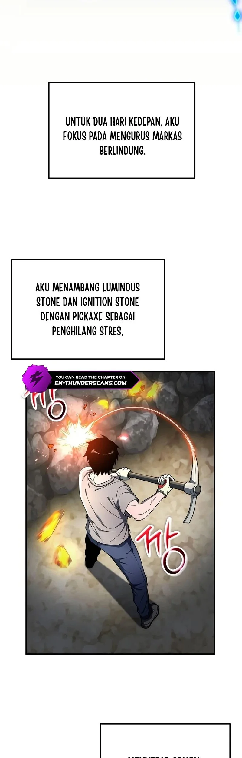 Chapter 4 - halaman 78