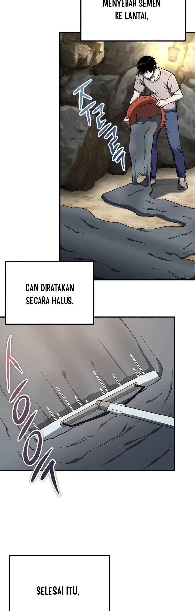 Chapter 4 - halaman 79