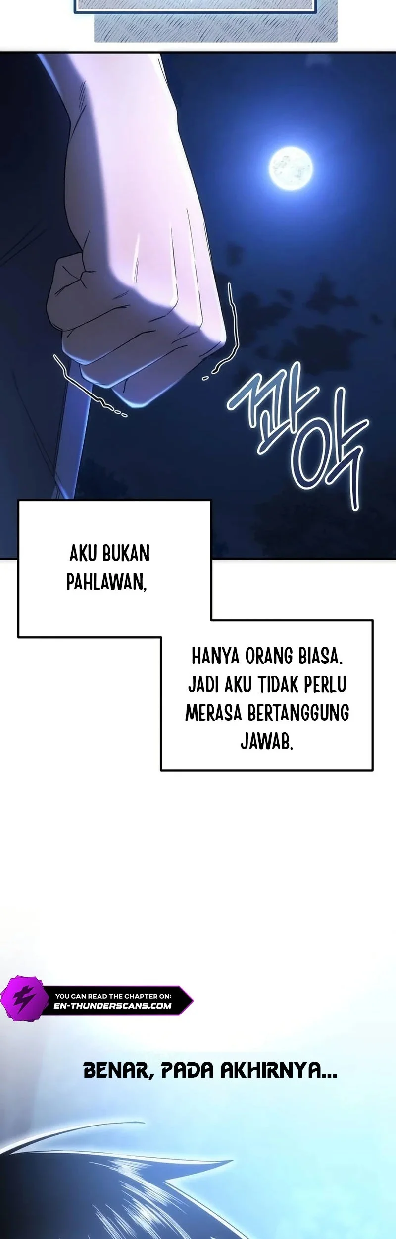 Chapter 4 - halaman 82