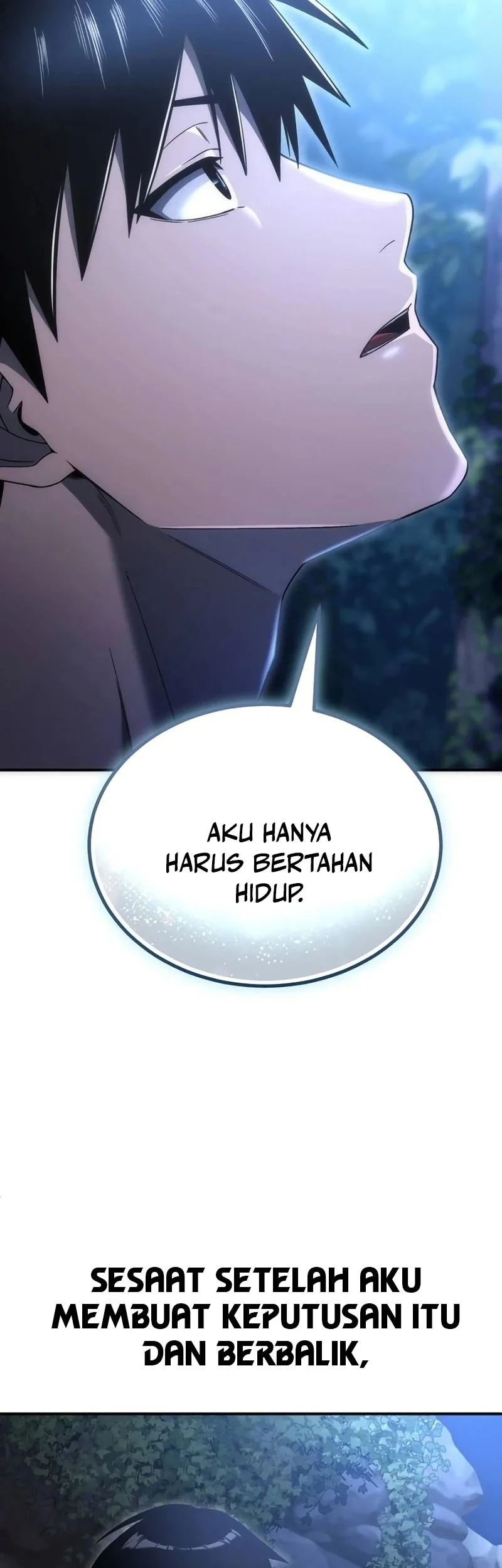 Chapter 4 - halaman 83