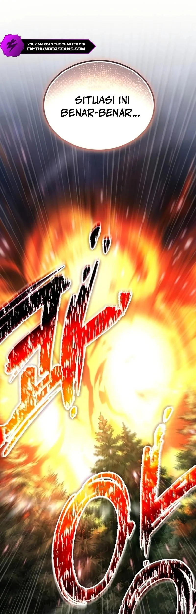 Chapter 4 - halaman 87