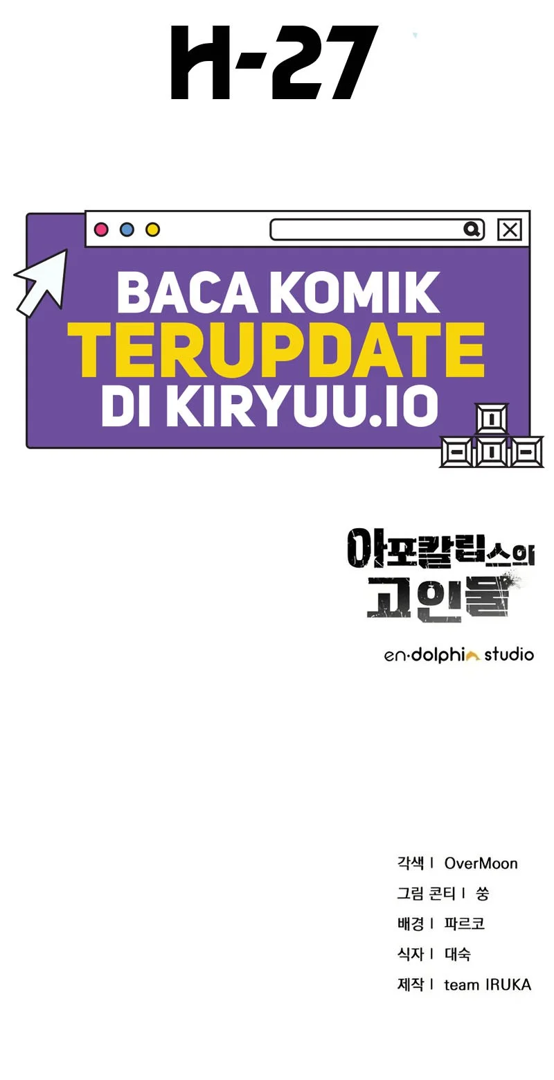 Chapter 4 - halaman 89