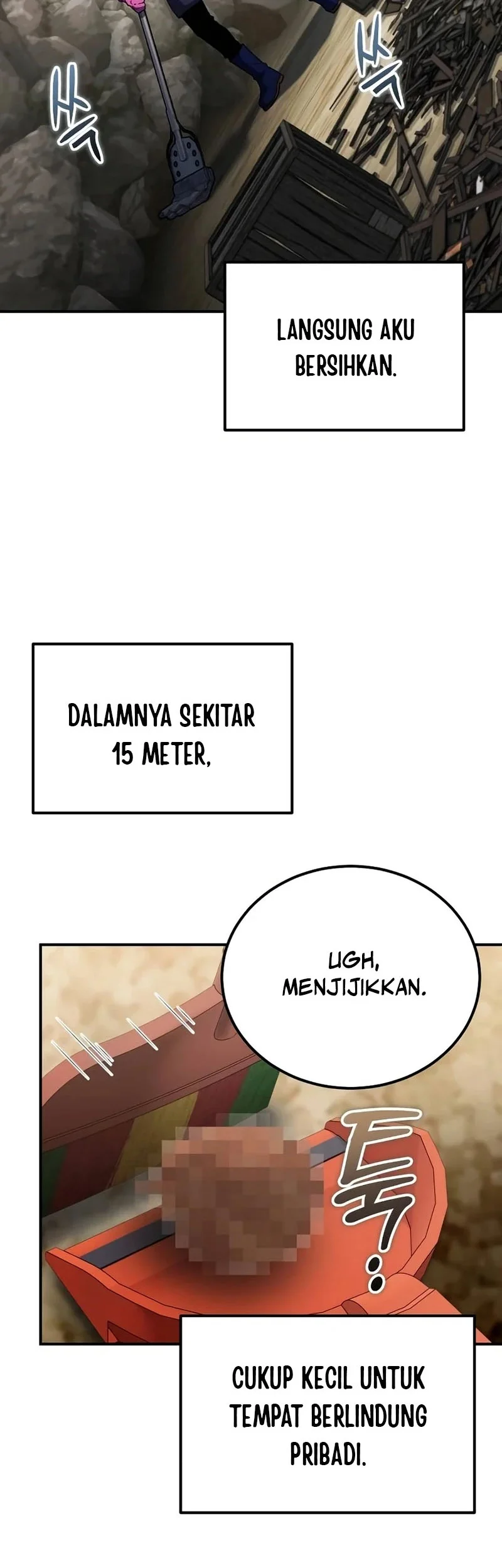 Chapter 4 - halaman 4