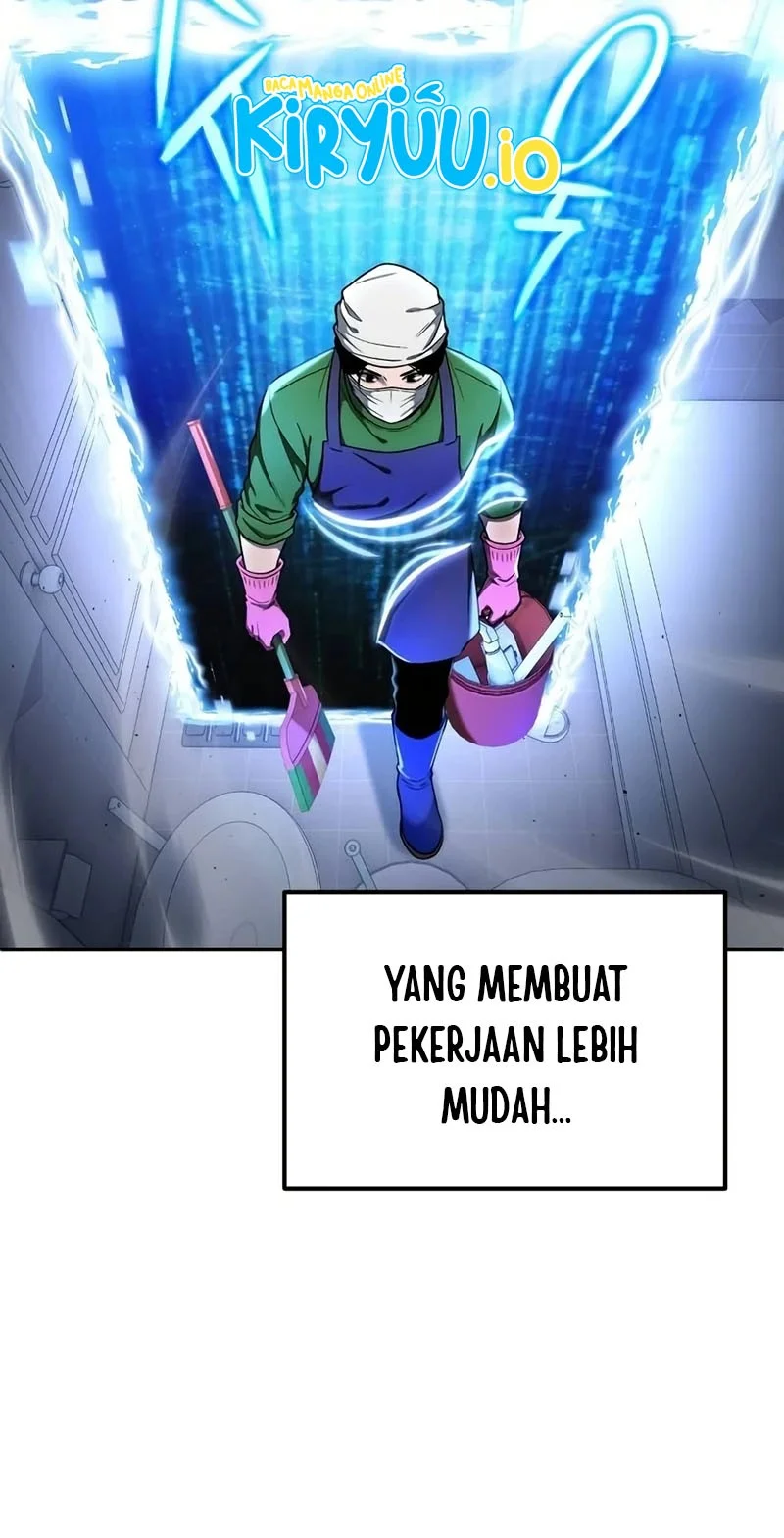 Chapter 4 - halaman 7