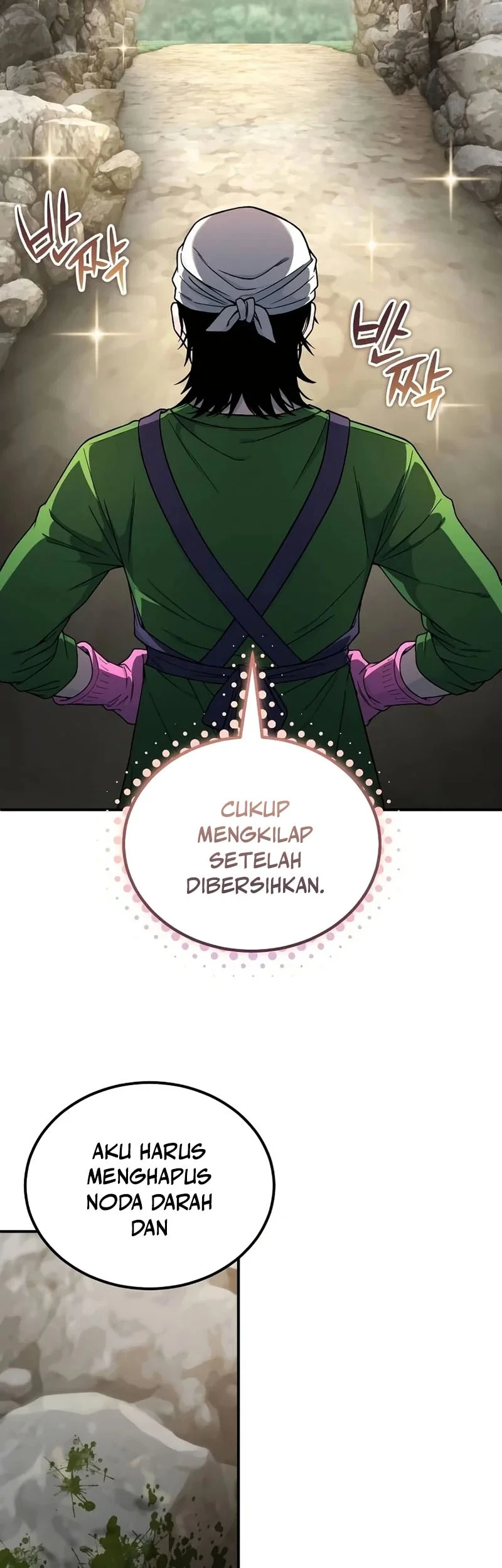 Chapter 4 - halaman 13