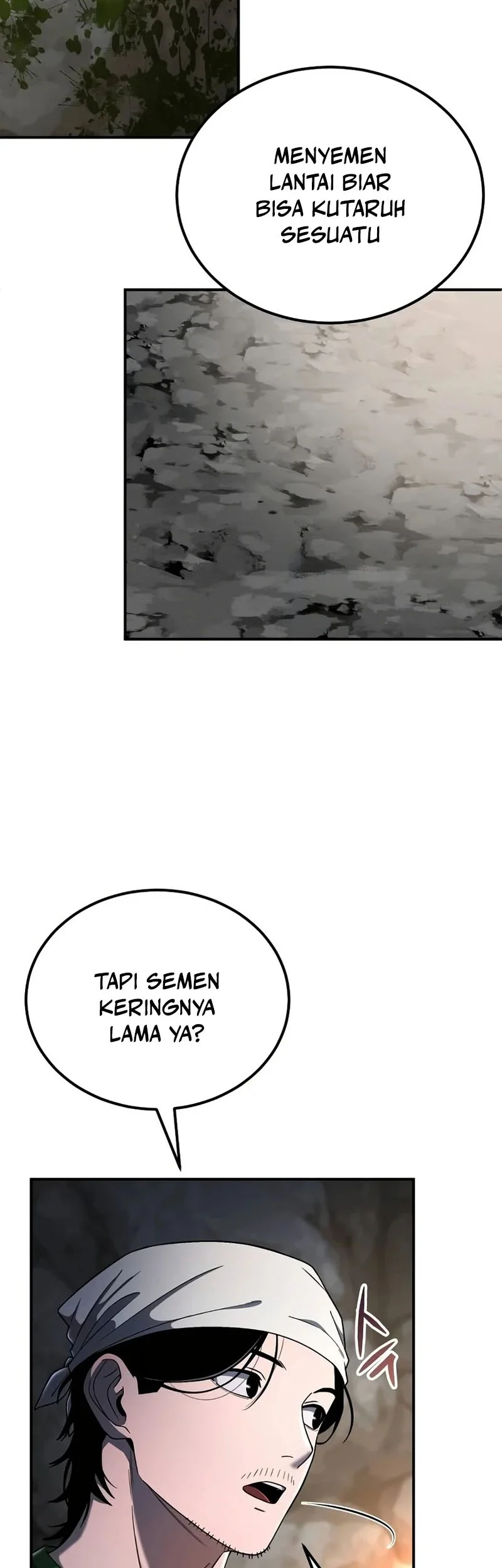 Chapter 4 - halaman 14