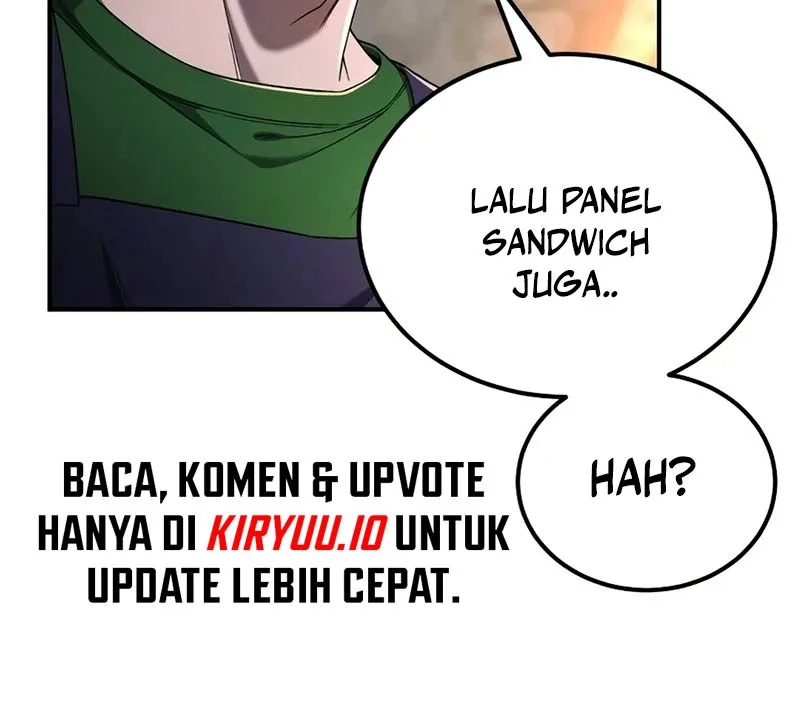Chapter 4 - halaman 15