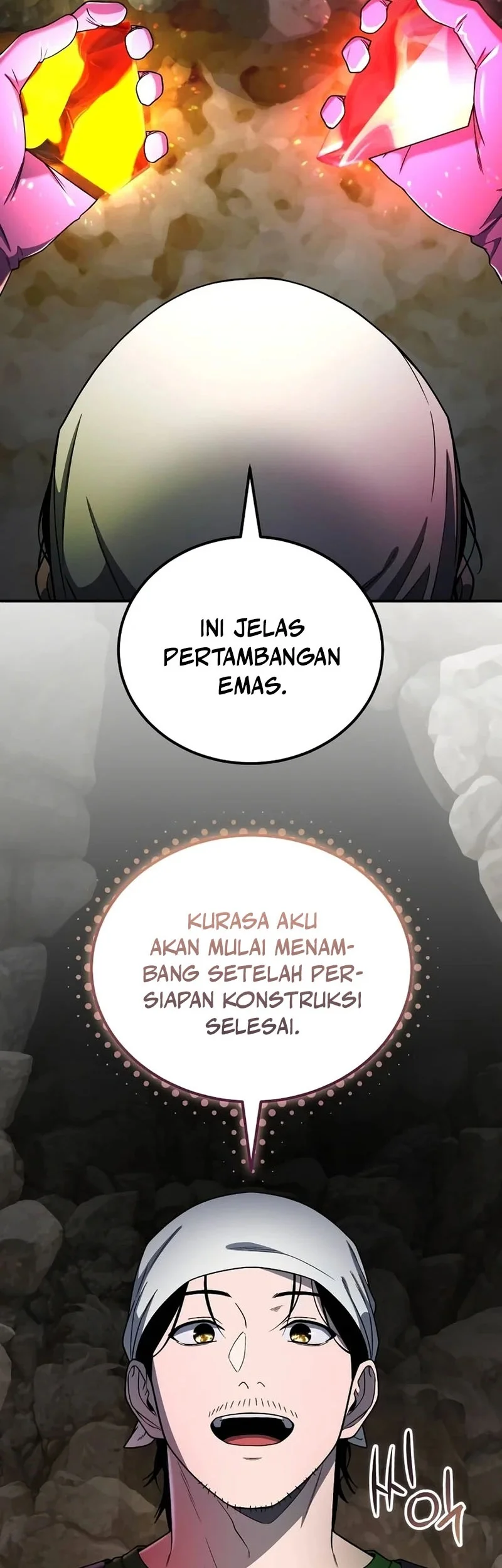 Chapter 4 - halaman 17