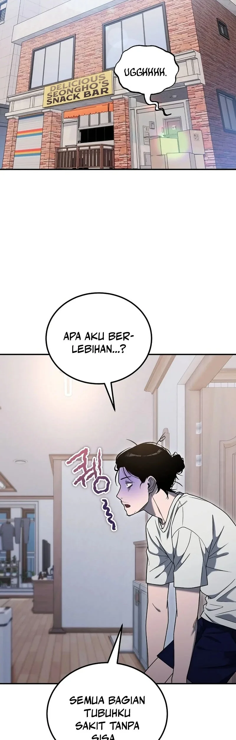 Chapter 4 - halaman 19