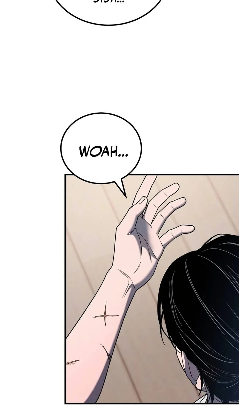 Chapter 4 - halaman 20
