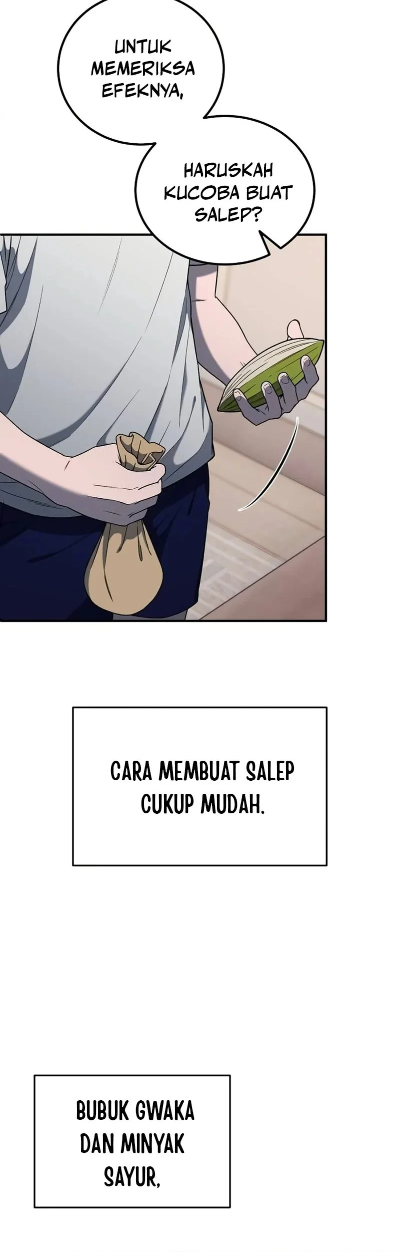 Chapter 4 - halaman 22
